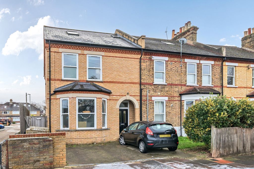 Property photo 1 of 11 1395536-3-695d0c3...