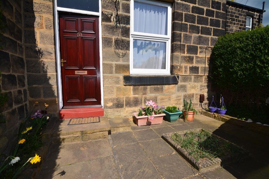 Property photo 2 of 11 Picture No. 09