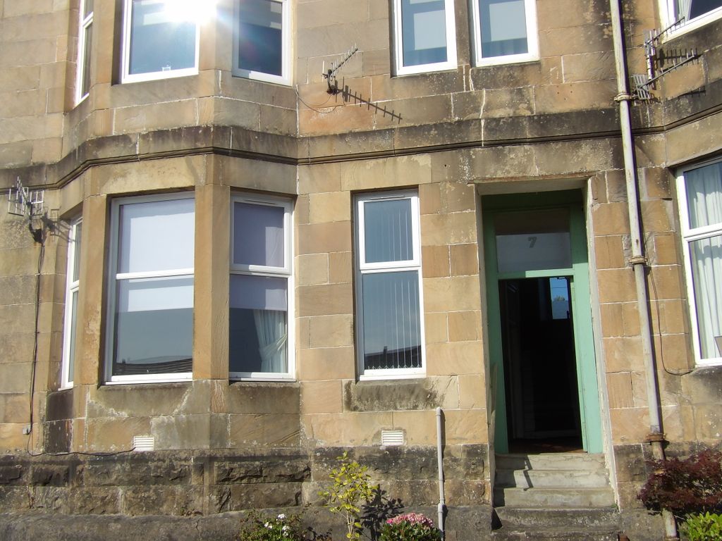 Property photo 2 of 21