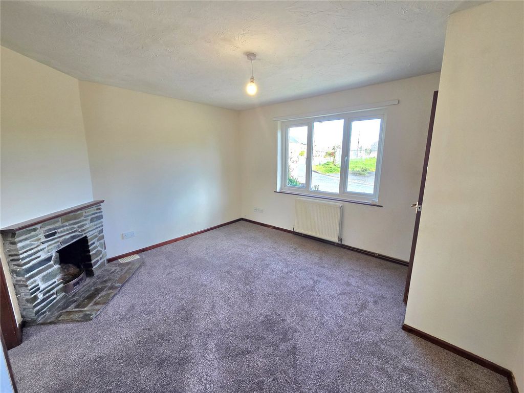 Property photo 3 of 15 Picture No. 05