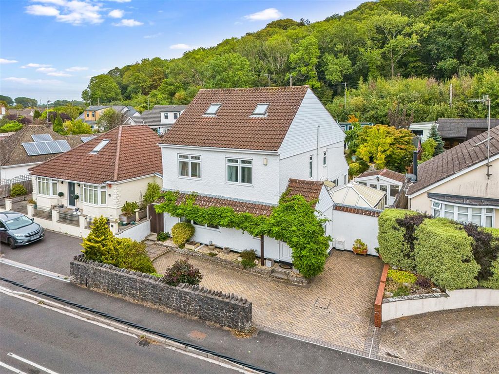 Property photo 1 of 36 Dji_0893-2.Jpg