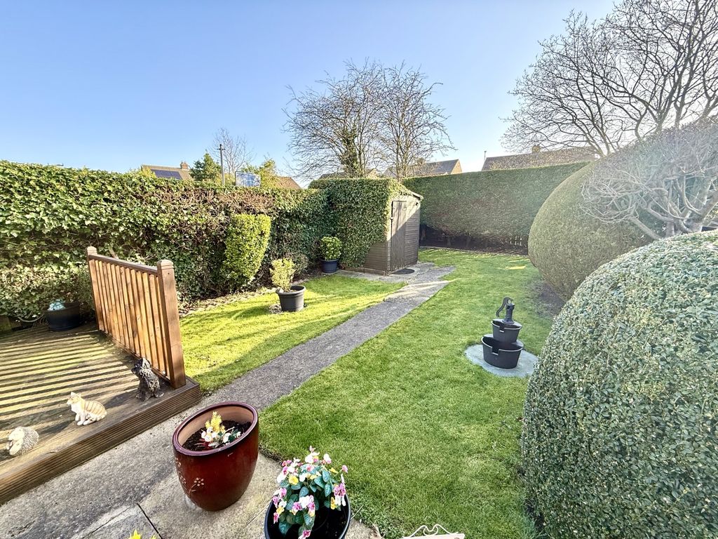 Property photo 2 of 11 Img_2189