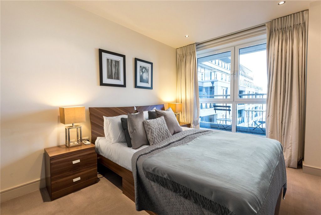 Property photo 3 of 6 Picture No. 03