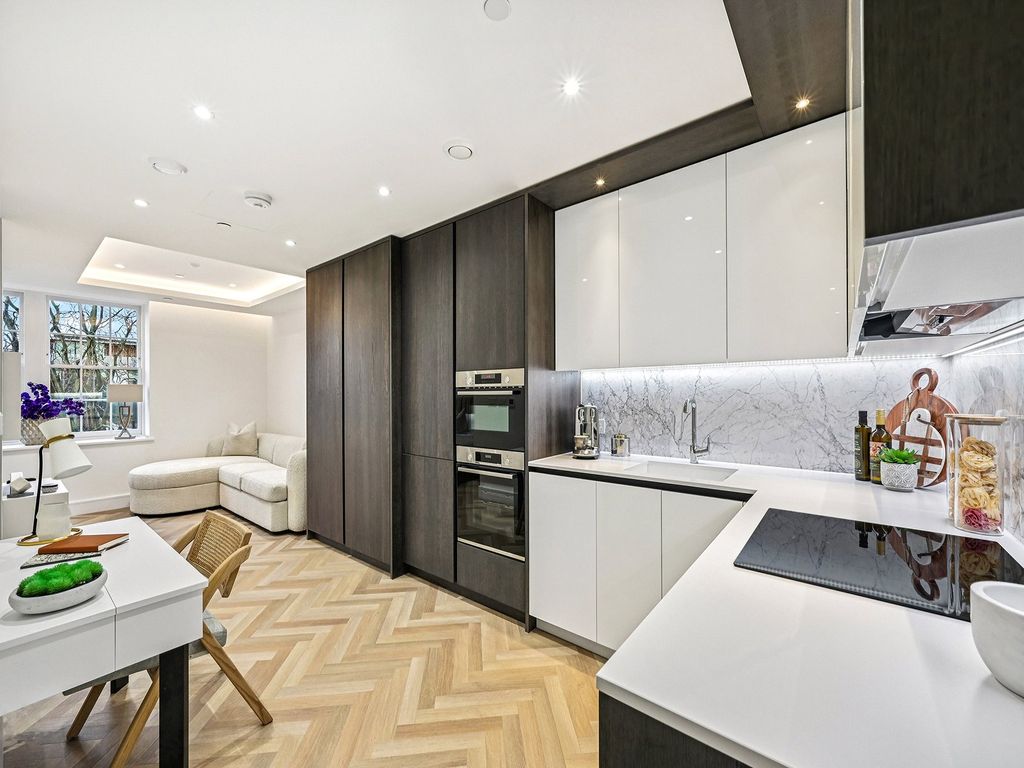 Property photo 3 of 10 Picture No. 16