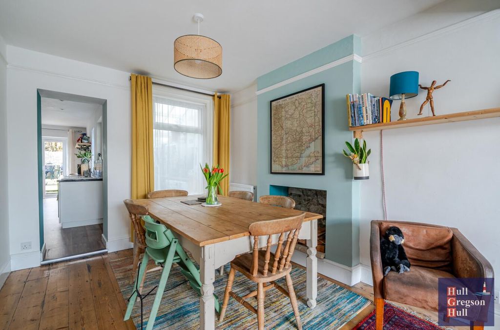 Property photo 2 of 21 De0ba13B-45d5-4c1B-836F-72282c5Aa0F7.Jpg