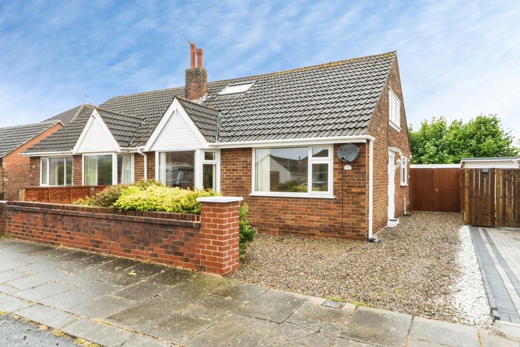 Property photo 1 of 18 Pbox-Img.Jpg