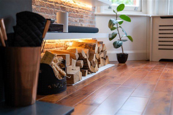 Property photo 3 of 22 Living Room