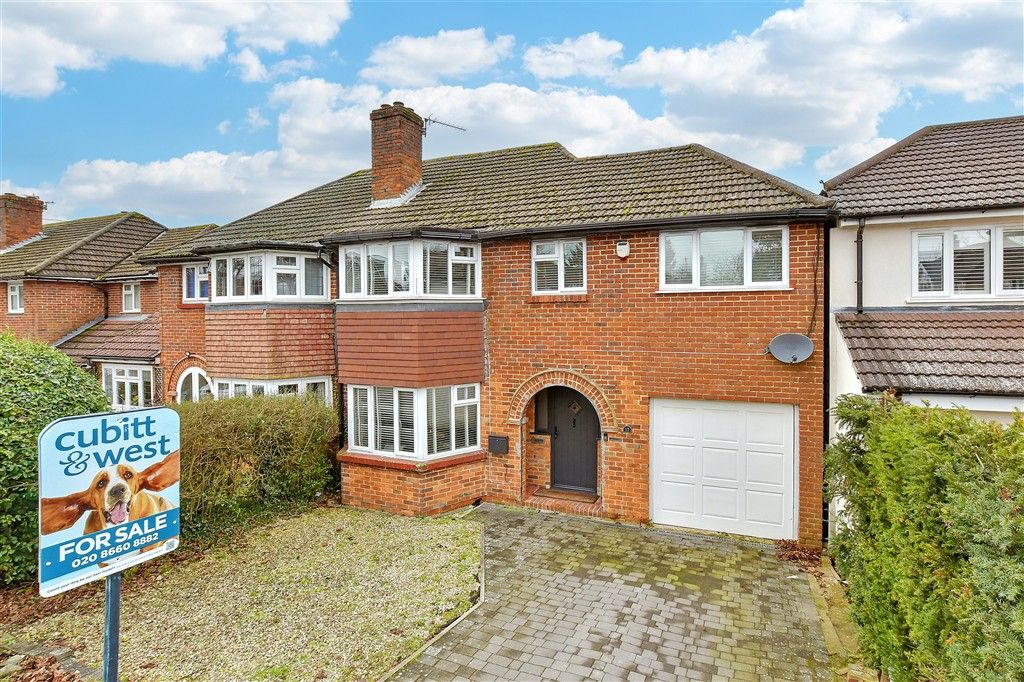 Property photo 1 of 16 External (Web)