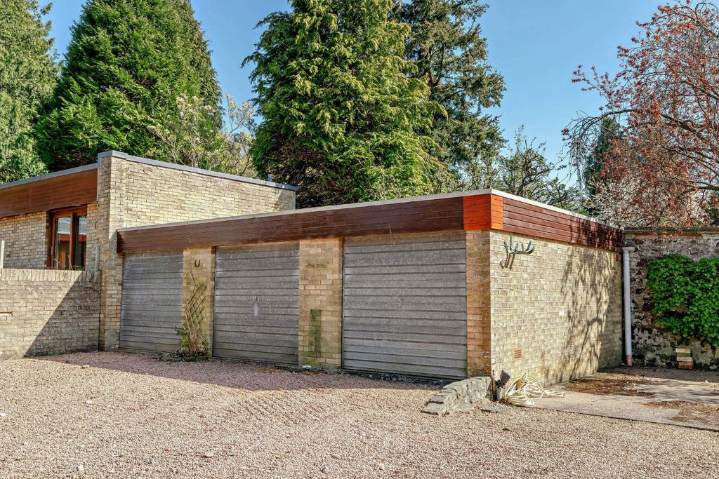 Additional image 27 of 7 bed detached house for saleMain Street, Perth PH2