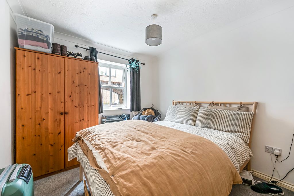 Property photo 2 of 10 Dsc_3368