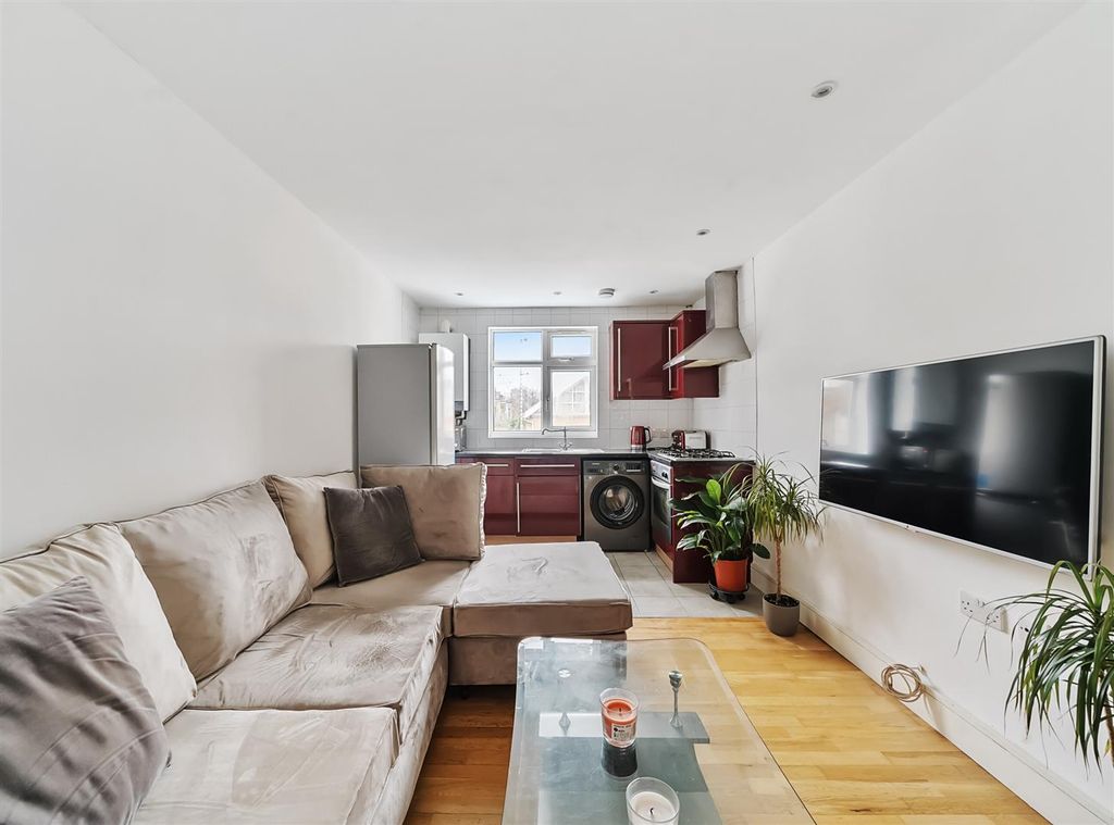 Property photo 1 of 8 19239917 (2).Jpg