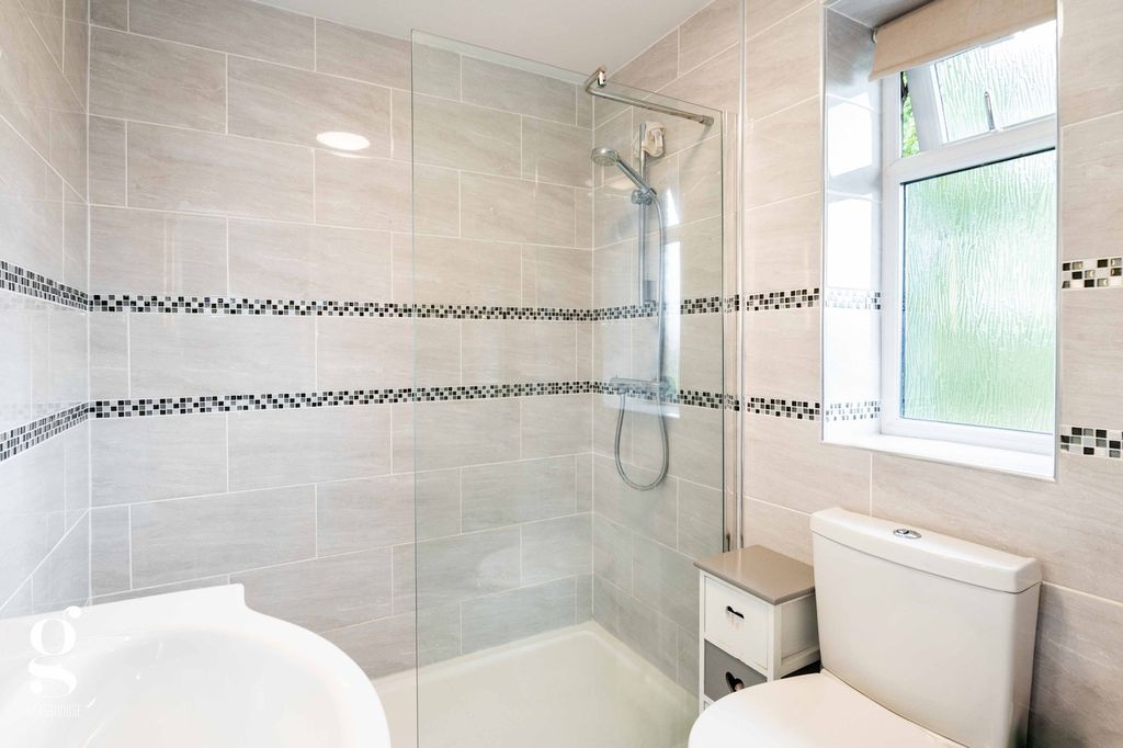 Additional image 16 of 4 bed detached house for saleHolywell Gutter Lane, Tupsley, Hereford HR1