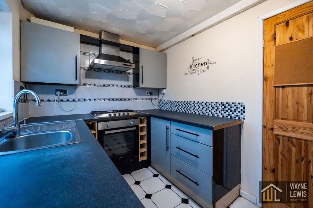 Additional image 6 of 2 bed end terrace house for saleBro-Y-Fan, Mornington Meadows, Caerphilly CF83