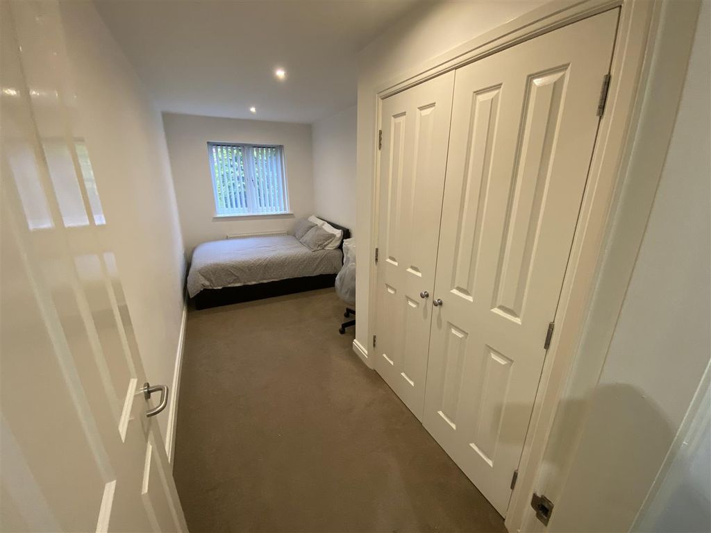 Property photo 2 of 8 Img_3229[1].Jpg