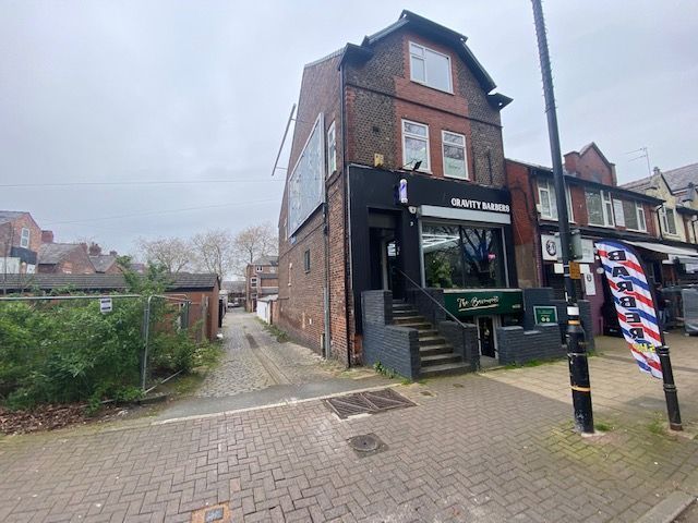 Property photo 1 of 3