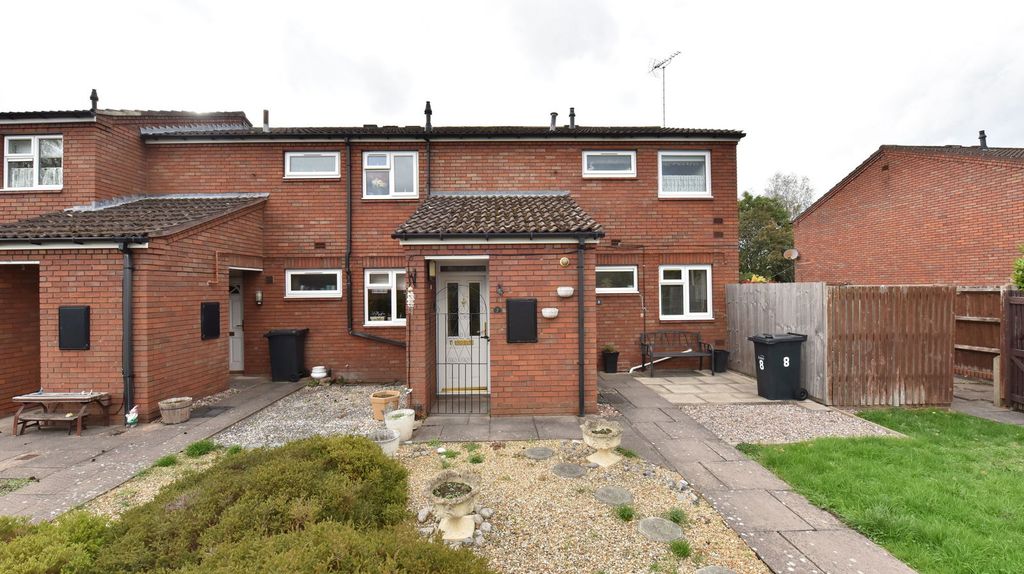 Property photo 1 of 12