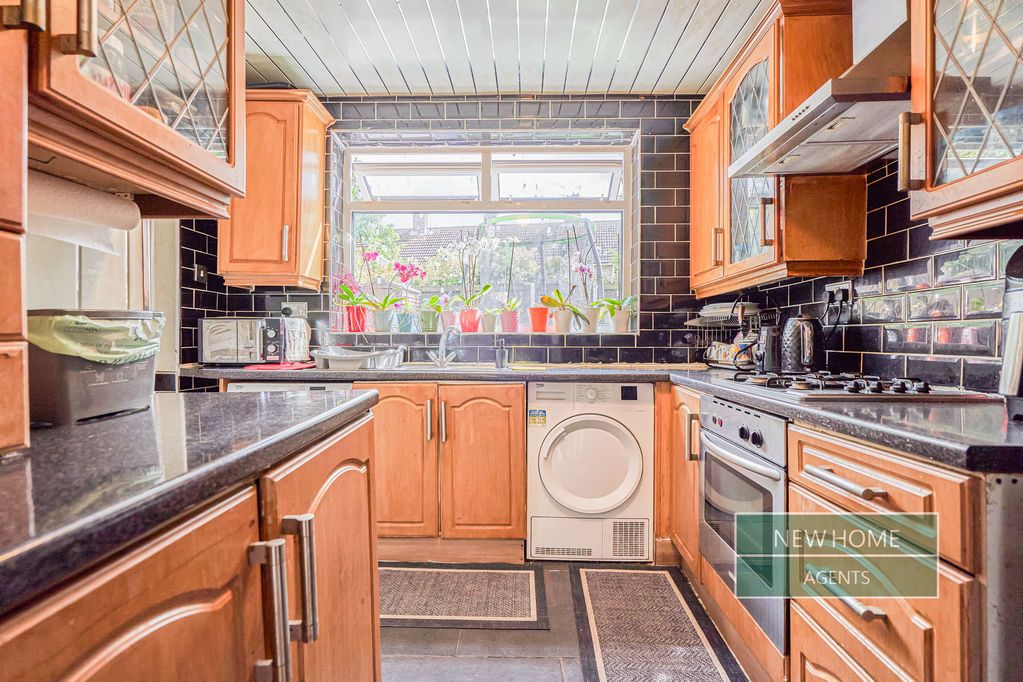 Property photo 2 of 26 Photo 2