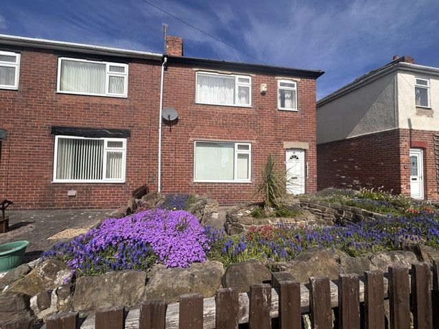 Property photo 2 of 22