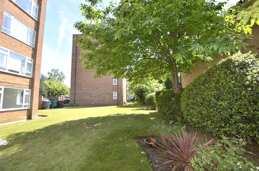 Property photo 2 of 11 Picture No. 11