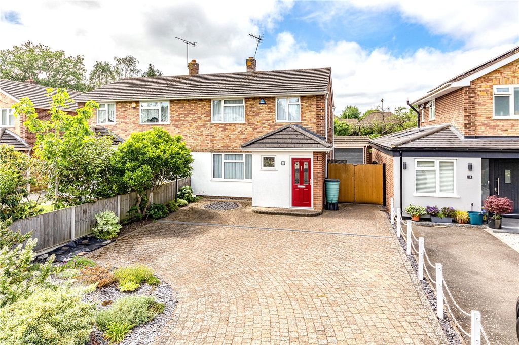 Property photo 1 of 18 Picture No. 30