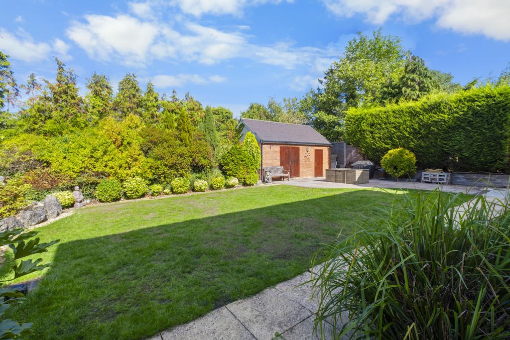 Property photo 2 of 45 Dscf0115