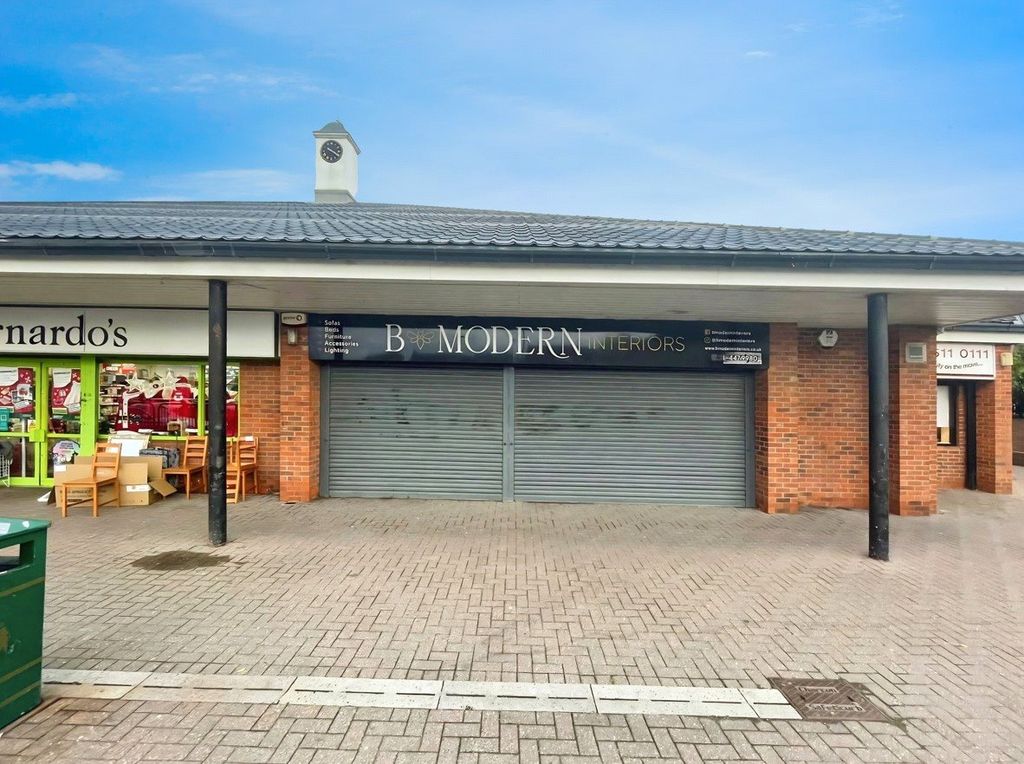 Property photo 1 of 4 Picture No. 01