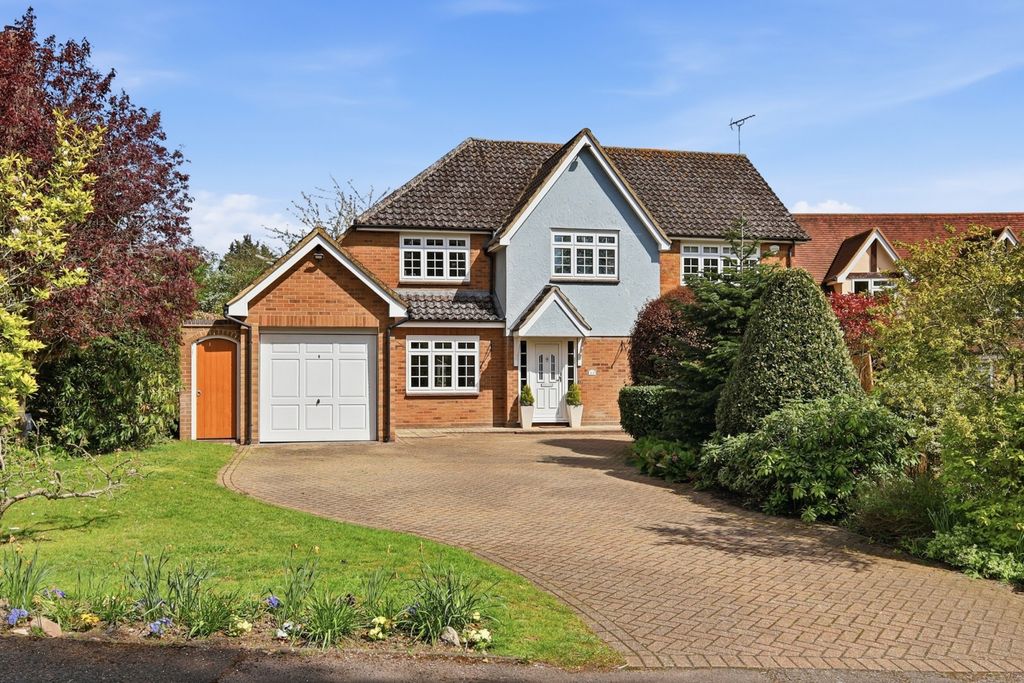 Property photo 1 of 32 Picture No. 08