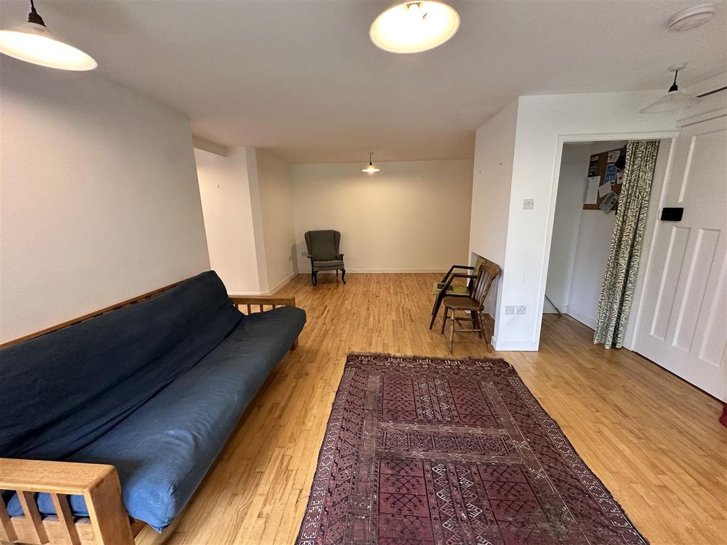 Property photo 3 of 15 Img_5002.Jpg
