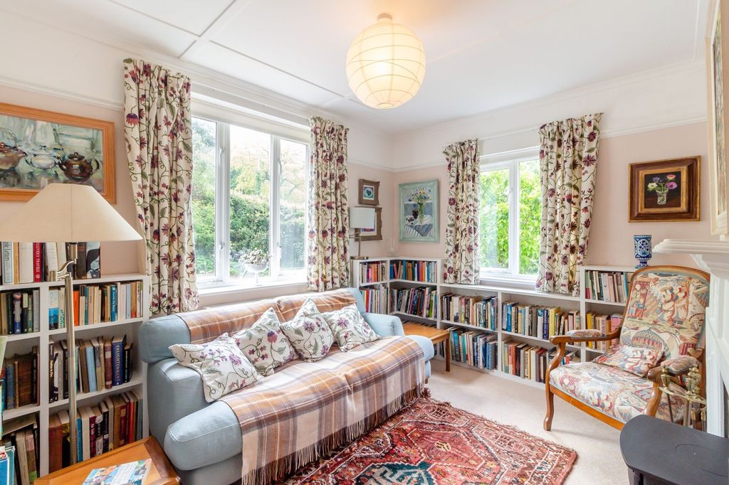 Additional image 10 of 4 bed detached house for saleLydart, Monmouth NP25