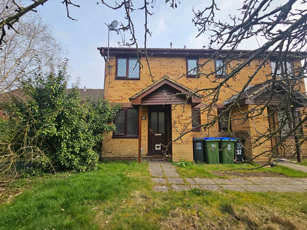 Property photo 2 of 9