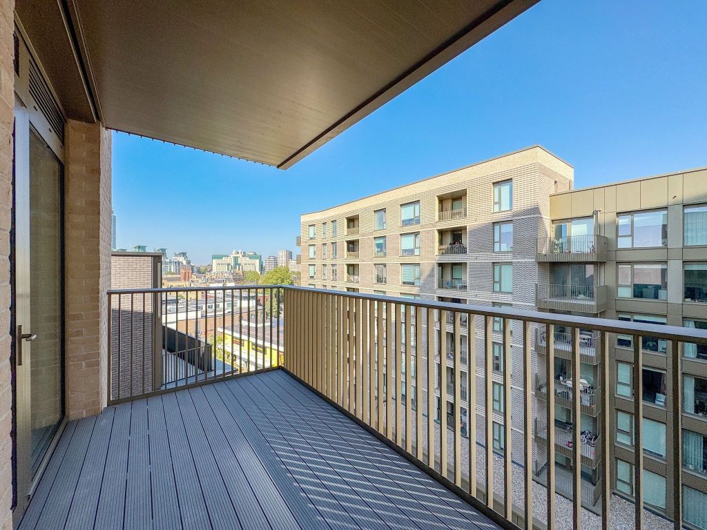 Property photo 1 of 4