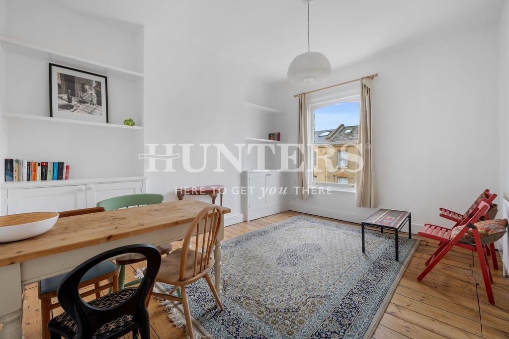 Property photo 2 of 6 m3Olmvjl.Jpeg