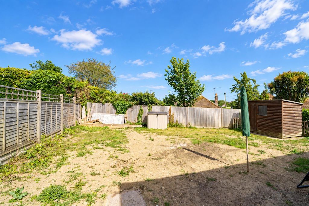 Property photo 2 of 15 9A419Efe-929A-42c7-ba75-E6d731d62F76.Png