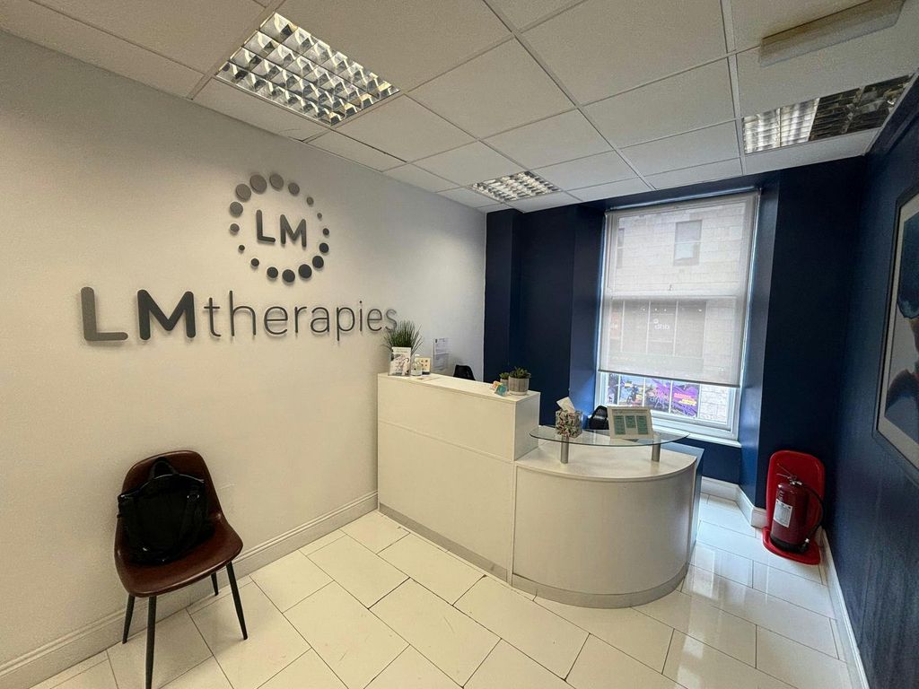 Property photo 3 of 8 Photo20250624064102 6.Jpg