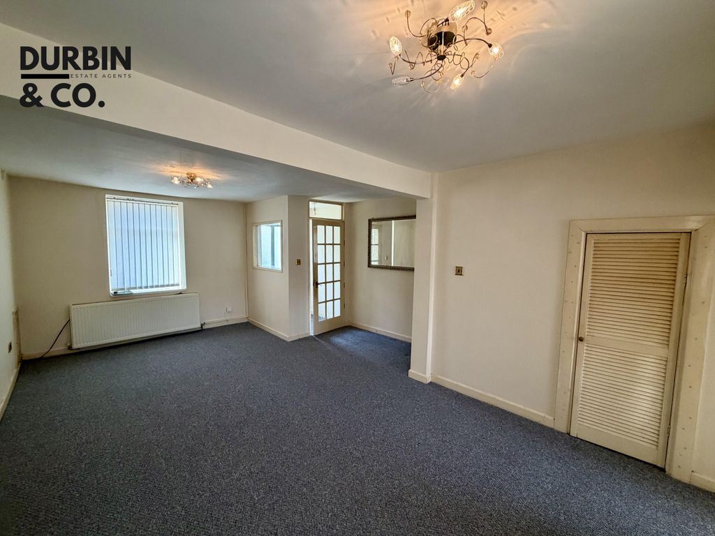 Property photo 3 of 21 Photo 3