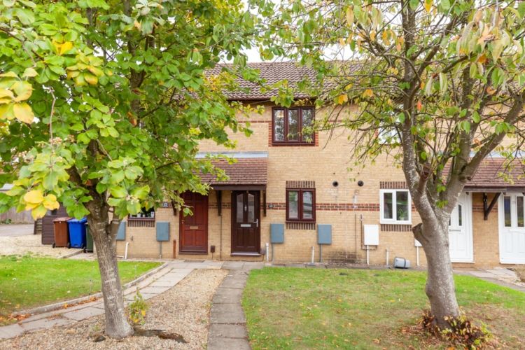 Property photo 1 of 10 206762-Std