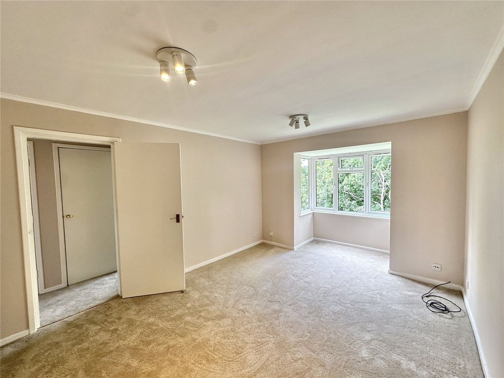Property photo 2 of 7 Picture No. 20