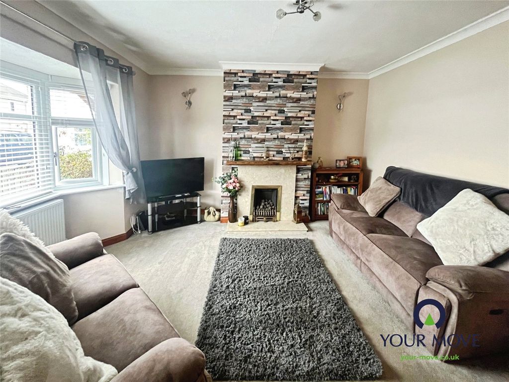 Property photo 2 of 20 Picture No. 02