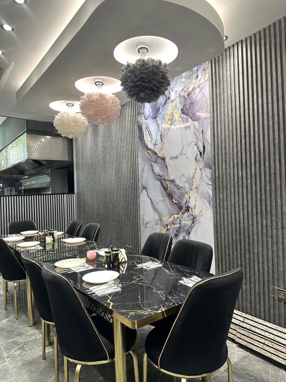 Property photo 2 of 9 Gallery