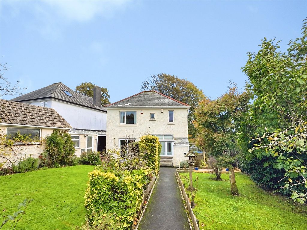 Property photo 1 of 17 Picture No. 20