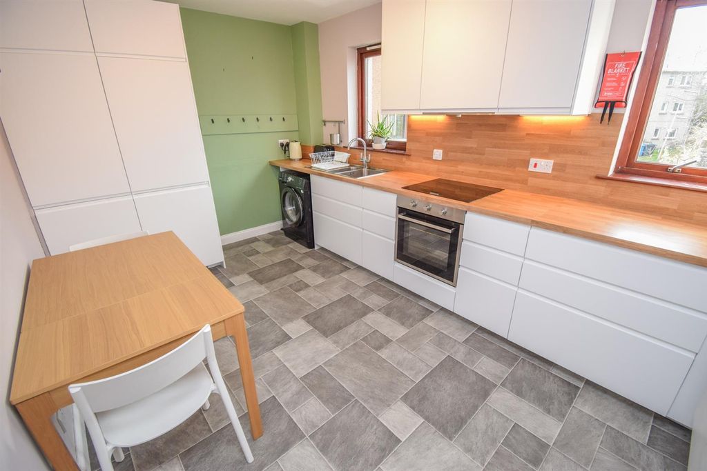 Property photo 2 of 15 Kitchen-Diner-2.Jpg