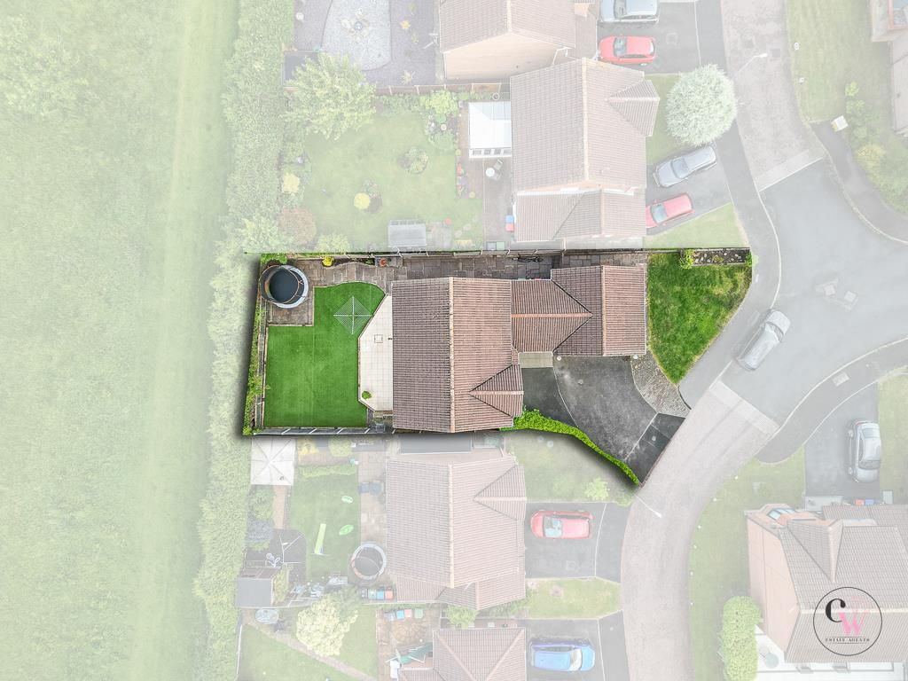 Property photo 2 of 29 Dji_0686-Edit.Jpg