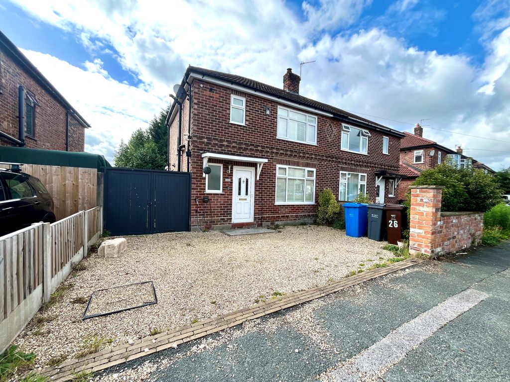 Property photo 1 of 9