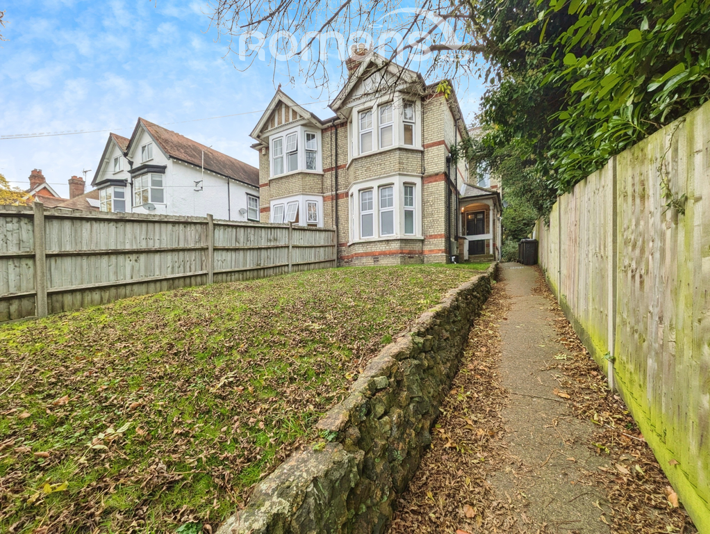 Property photo 1 of 11 F131d62A-1000015276