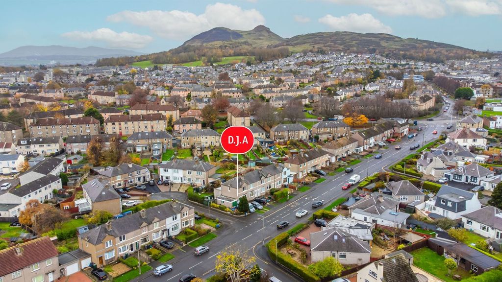 Property photo 1 of 21 Picture 1