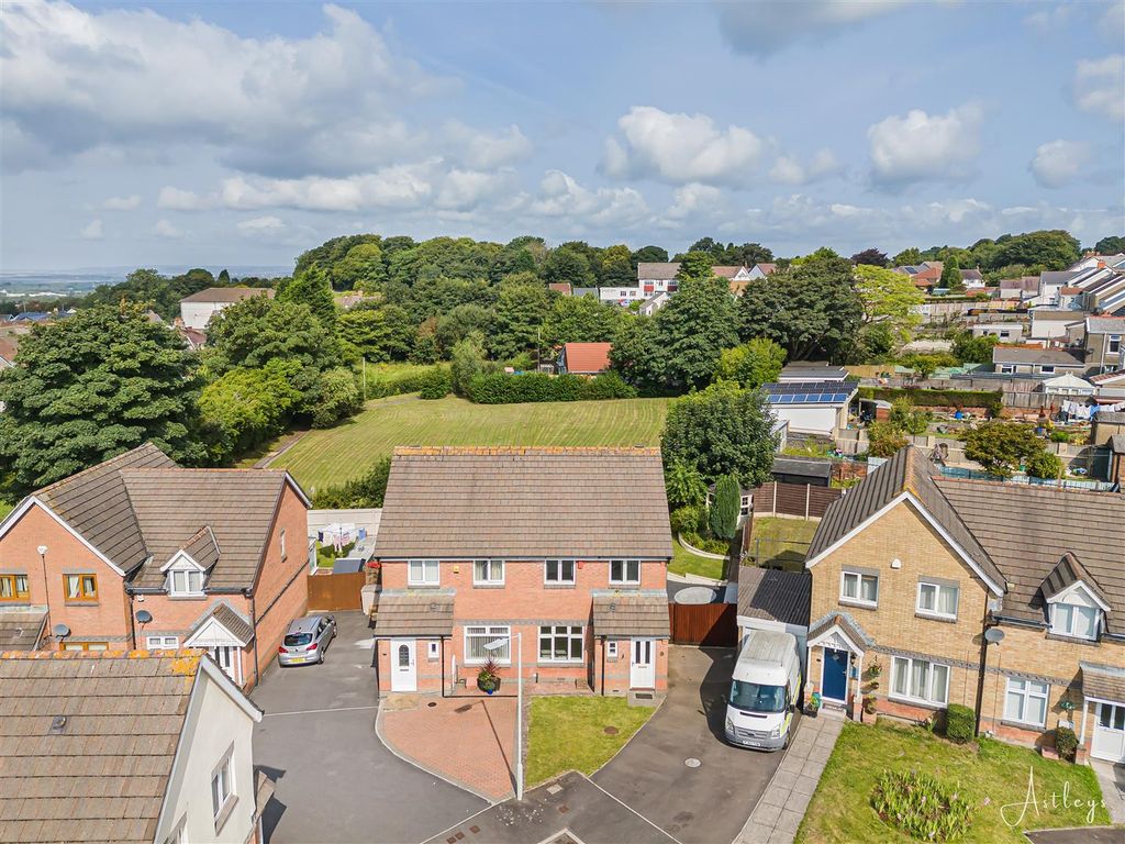 Property photo 1 of 29 25-Dji_20250806103613_0001_D.Jpg