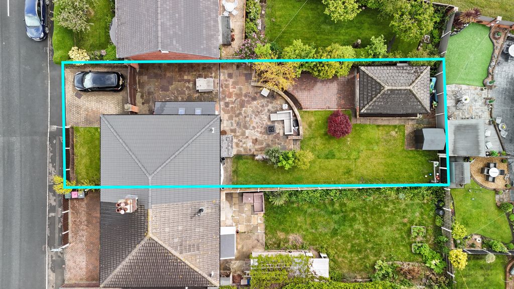 Property photo 3 of 29 Dji_Fly_20260513_115116_0683_1778669532397_Photo