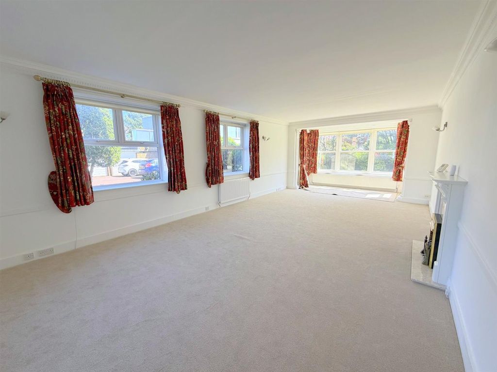 Property photo 2 of 15 Moor6.Jpg