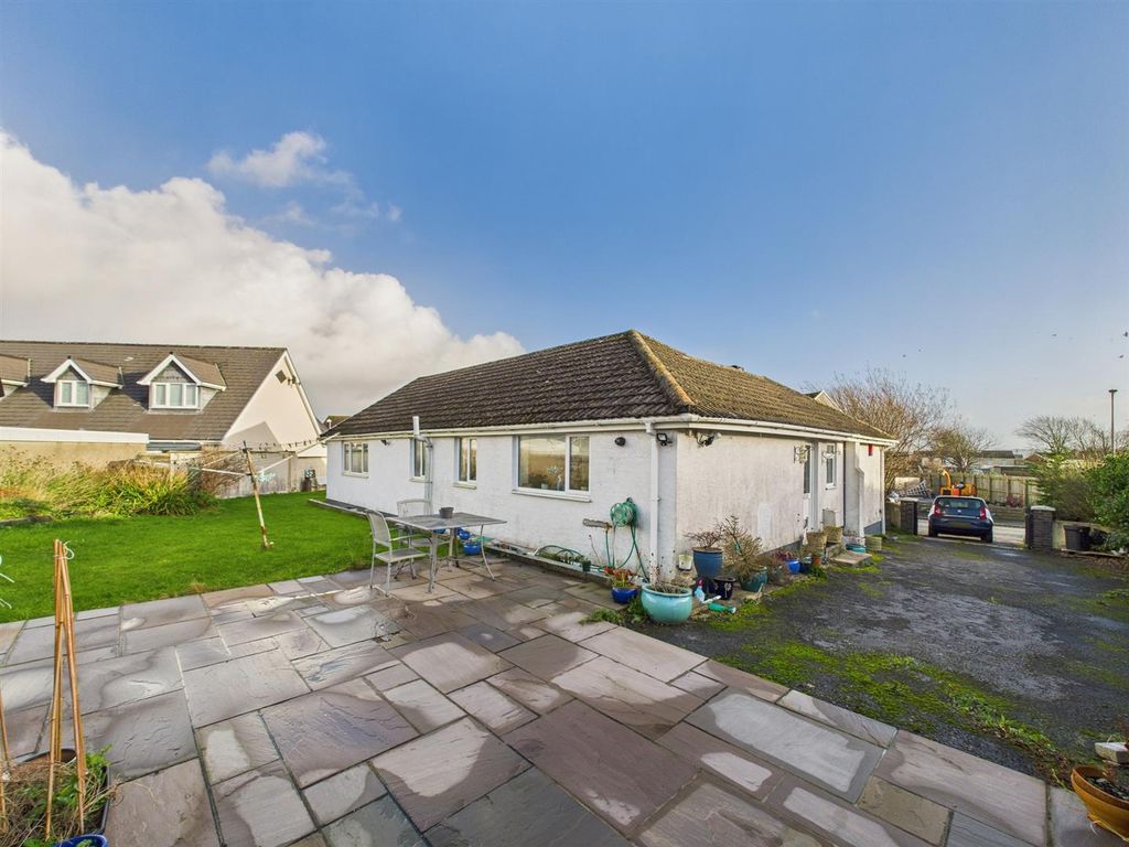 Property photo 2 of 14 Rear.Jpg