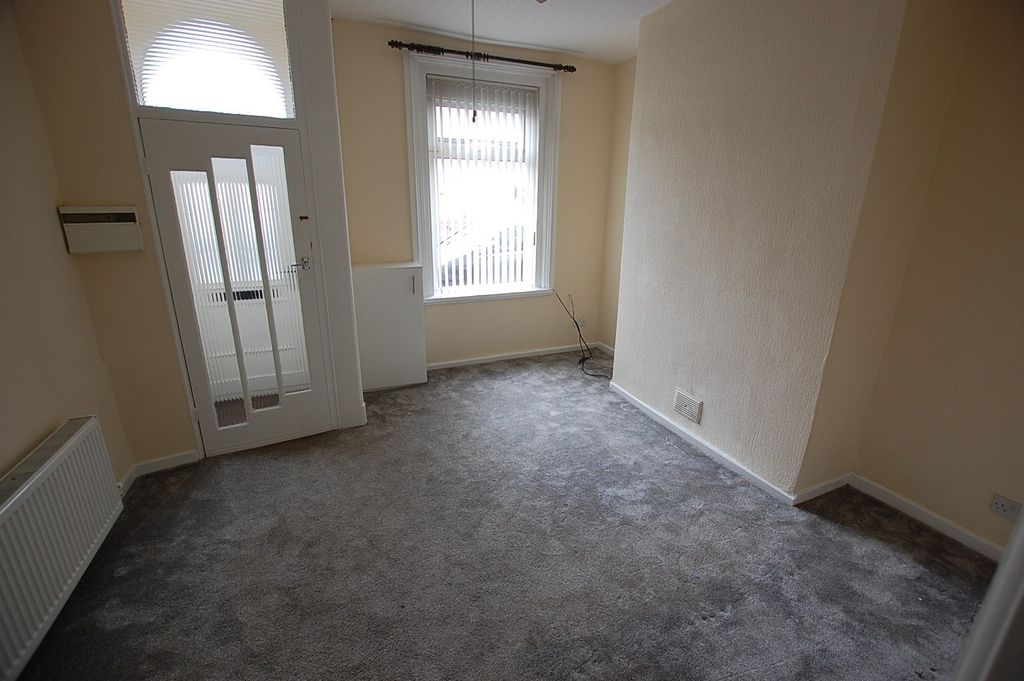 Property photo 2 of 10 Picture No. 10